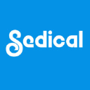 sedical.com