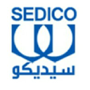 sedico.net