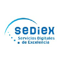 sediex.com.ar