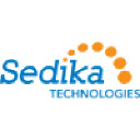 sedika.com