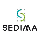Sedima Avatar