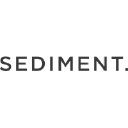 sedimentdesign.co