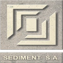 sedimentprivat.com