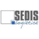 sedis-logistics.com