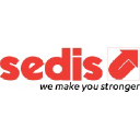 sedis.com