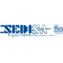 sedisa.com