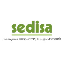 sedisa.com.pe