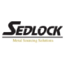 sedlockcompanies.com