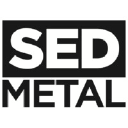 sedmetal.com
