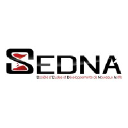 sedna-fr.com