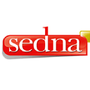 Sedna Logo