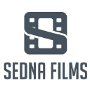 Sedna Films