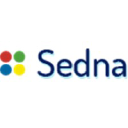 sednainc.com