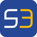 sednainfosystems.com