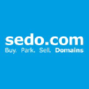 sedo.com