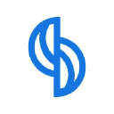 Sedomicilier Avatar