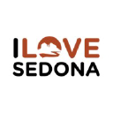 sedona.org