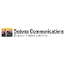 sedonacommunications.com