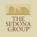 sedonagroup.com