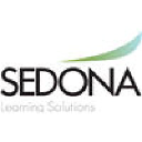 Sedona Learning Solutions in Elioplus