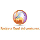 Sedona Soul Adventures