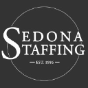 Sedona Staffing San Diego