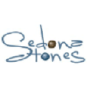 sedonastones.com