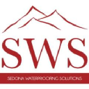 sedonawaterproofing.com