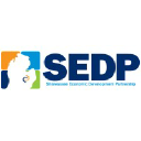 sedpweb.org