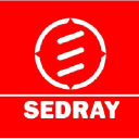 sedray.com
