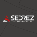 sedrezengenharia.com.br