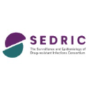 sedric.org.uk