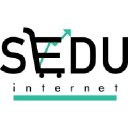sedu-internet.com