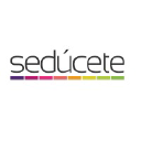 seducete.cl