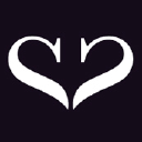 seducingwithstyle.com Logo