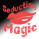 seduction-magic.com