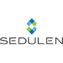 Sedulen LLC