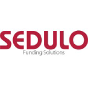 sedulofunding.co.uk
