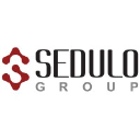 sedulogroup.com
