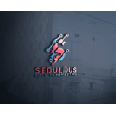 sedulous.tech