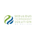 seduloustechnologies.com
