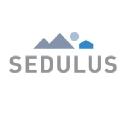 sedulus.ca