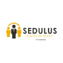 sedulus.pl