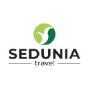 seduniatravel.com