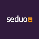 seduo.cz