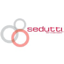 sedutti.com