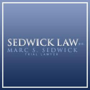 Sedwick Law