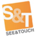 see-and-touch.com