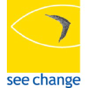 see-change.co.uk
