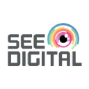 see-digital.co.uk
